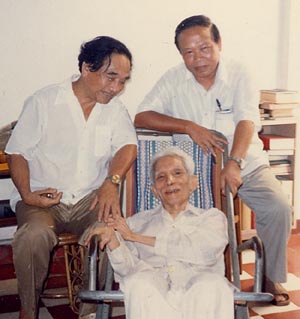 huyxuan huyxuan