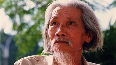 huuloan huuloan