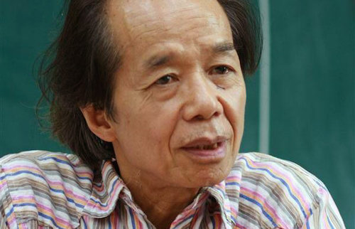 dao dao