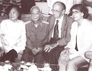 giap giap