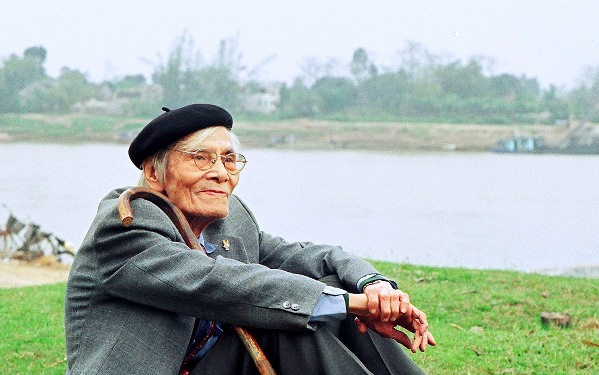 songduong sd