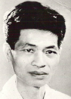 nguyenhuudang nguyenhuudang