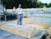 mohamnghi mohamnghi