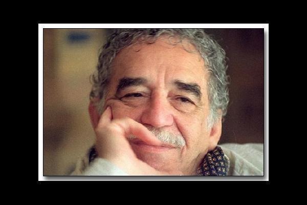 gabo gabo