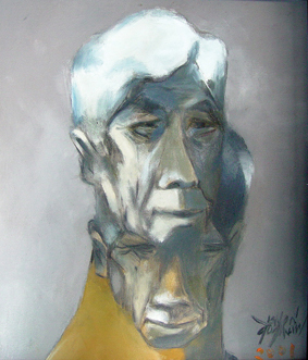 phan phan