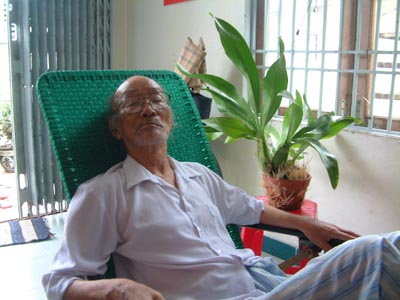 xuan xuan