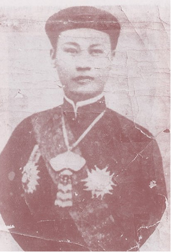 thanhthai thanhthai
