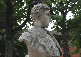 bia