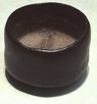 chentra chentra