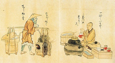 nguoibantra nguoibantra