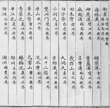 xungyeu xungyeu