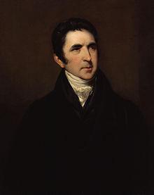 jb
