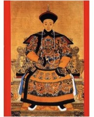 dongtri dongtri