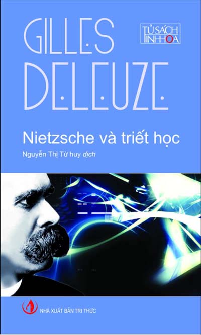 deleuze deleuze