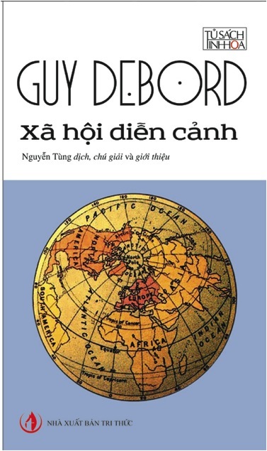 debord debord