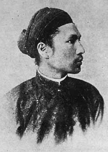 hamnghi hamnghi