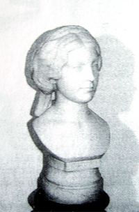 judith judith