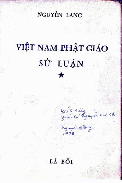 bia1
