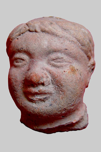 phu-dieu