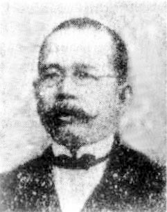 gilbert-chieu