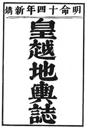 4_2 4_2