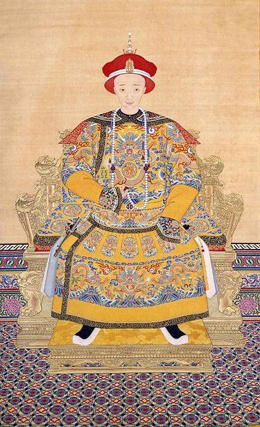 hamphong hamphong