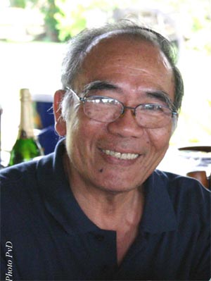 luphuong luphuong