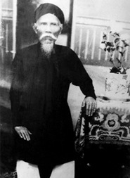luongvancan luongvancan