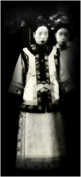 longdu longdu