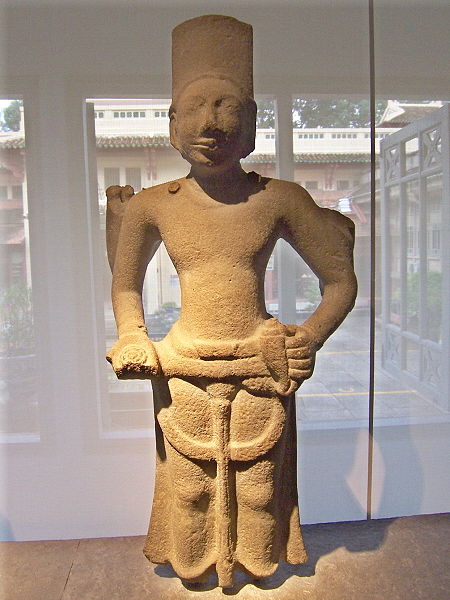visnu