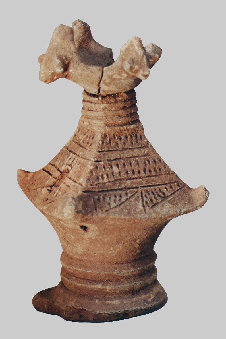 covat1