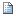Rich document application/x-iphone