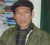 trananhthai trananhthai