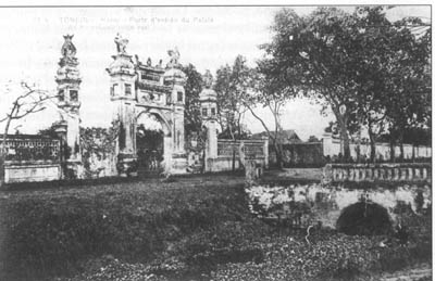congvao