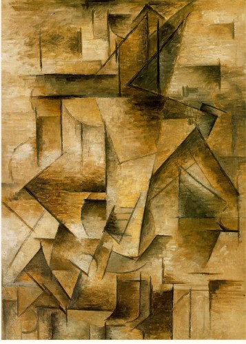 picasso
