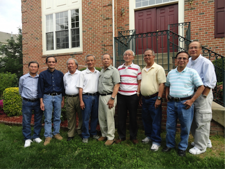 groupe groupe