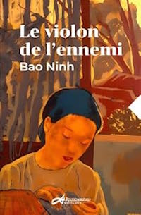 baoninhbia baoninhbia
