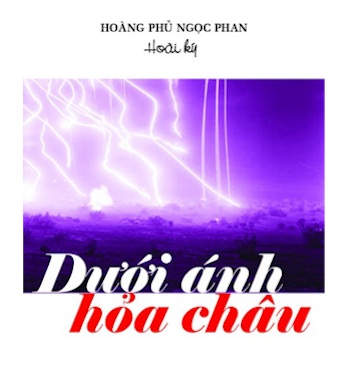 hoachau hoachau