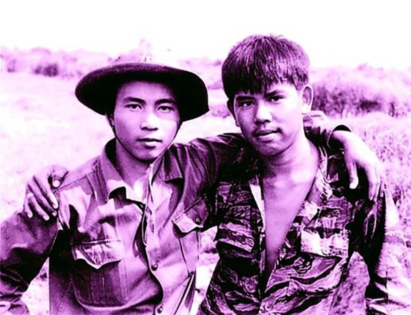 hnl hnl