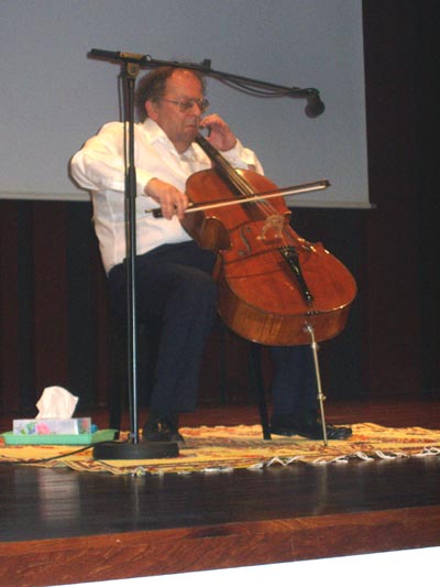 bac-si-cello
