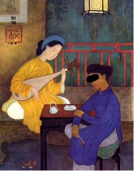 dhhai dhhai