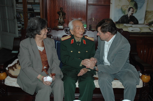 giap