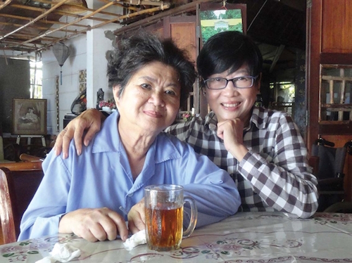 taotan taotan