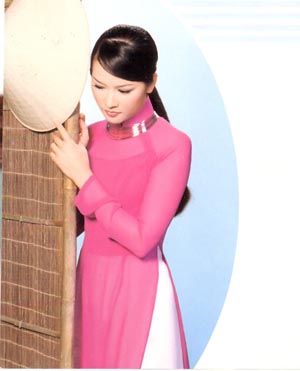 aodai DL