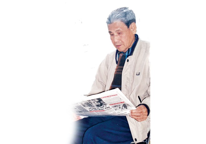 Lý Hải Châu
