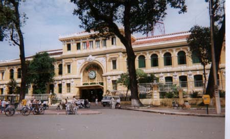 saigon-1