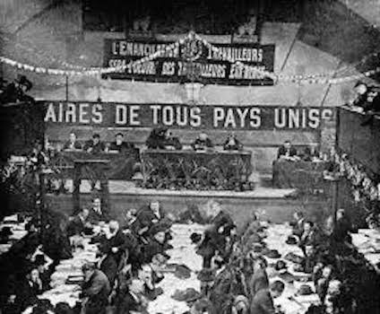 congres congres