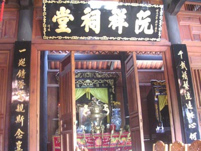 tuduong2