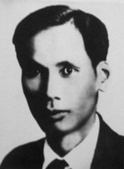 naqab napab