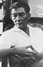 nhu nhu